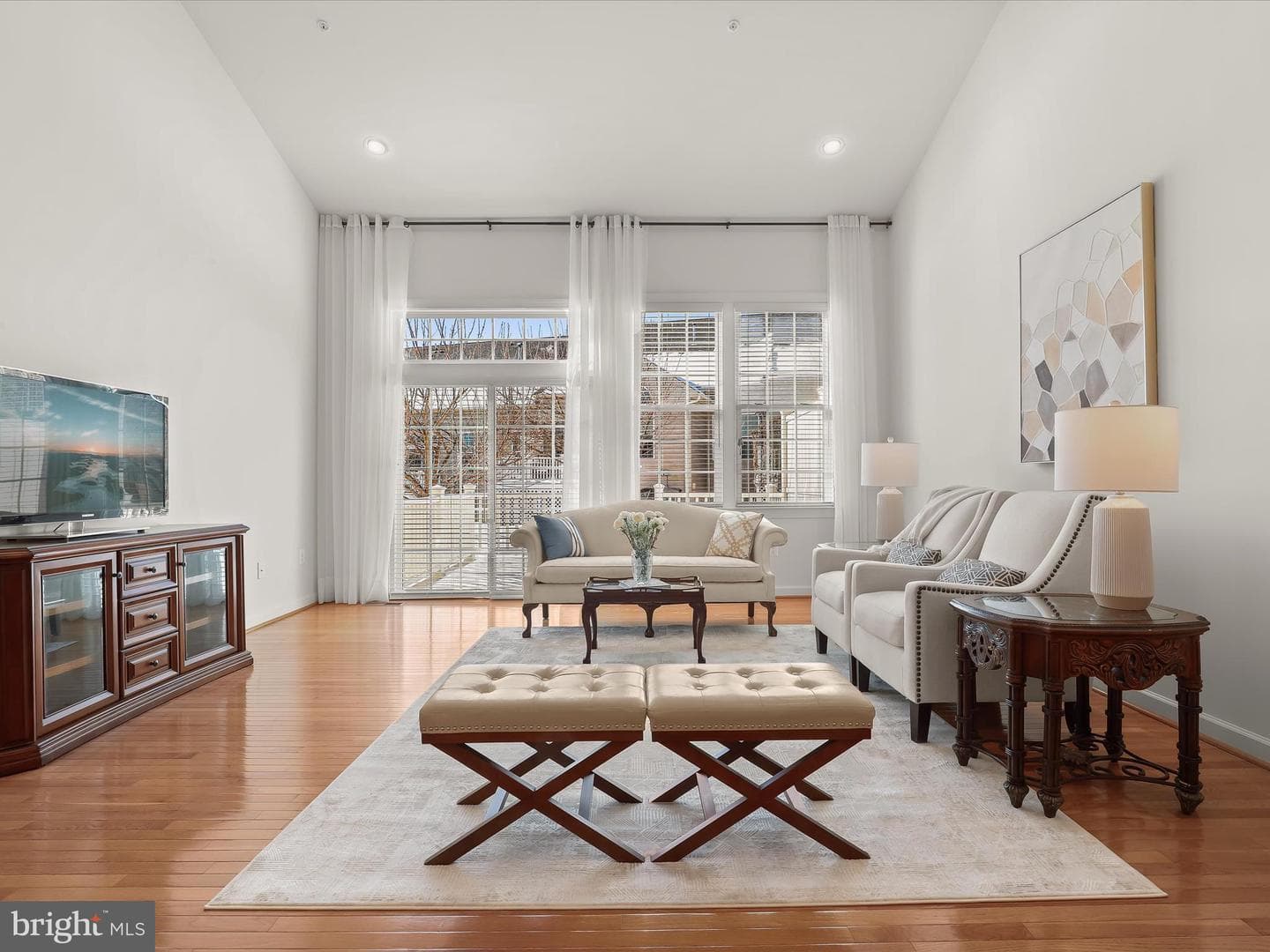 2806 English Bond Court #96 photo 8