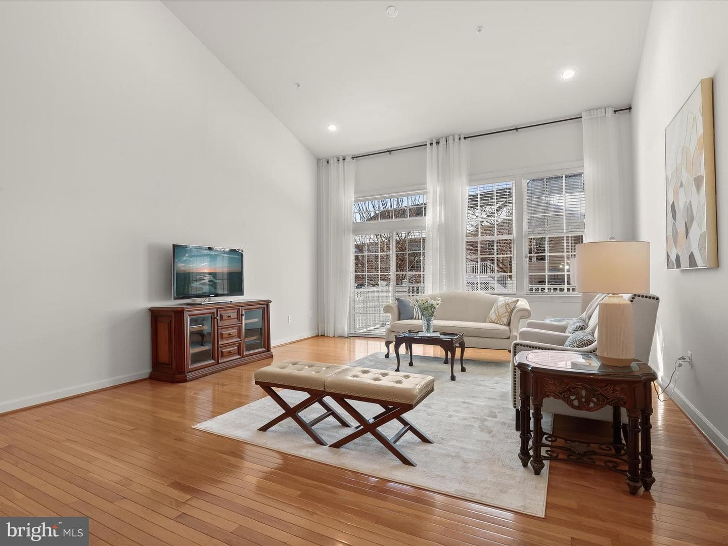2806 English Bond Court #96 photo 9