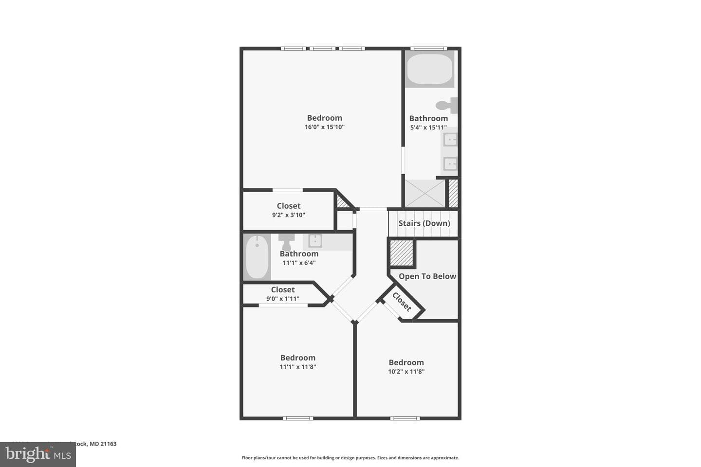 2208 Barnet Court photo 38