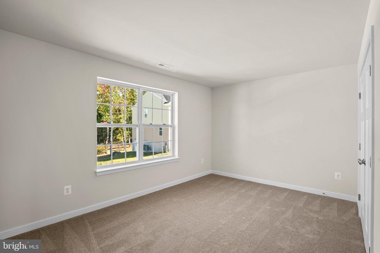 6208 Elkrise Place photo 17