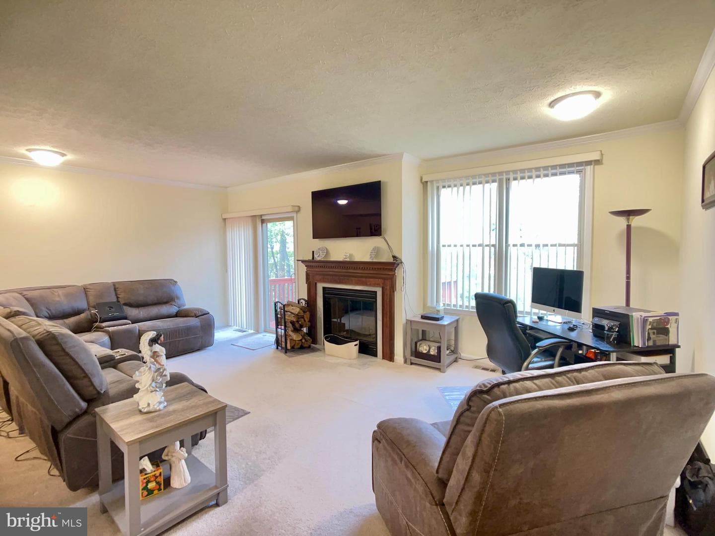 5952 Cedar Fern Court photo 16