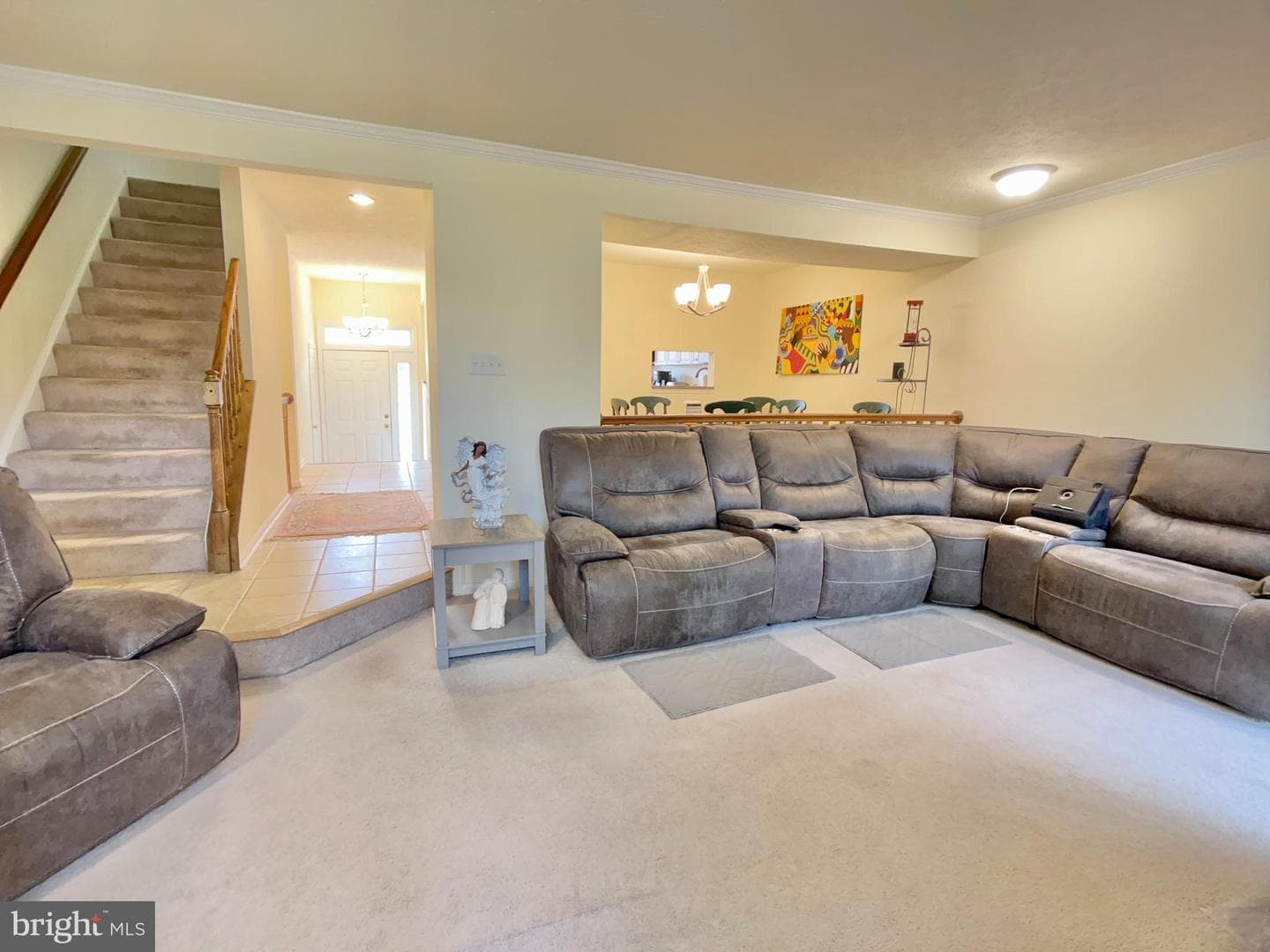 5952 Cedar Fern Court photo 19