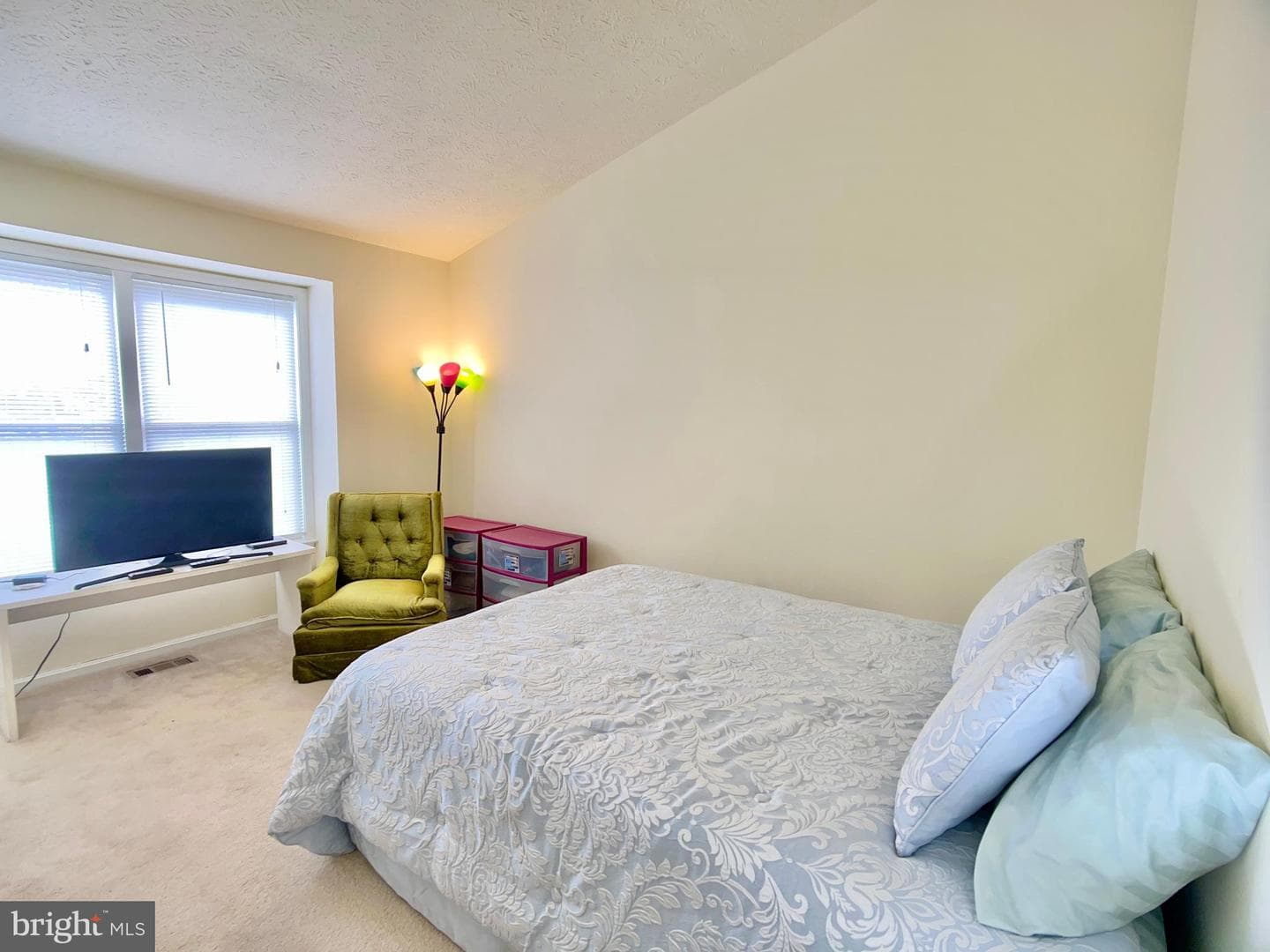 5952 Cedar Fern Court photo 22