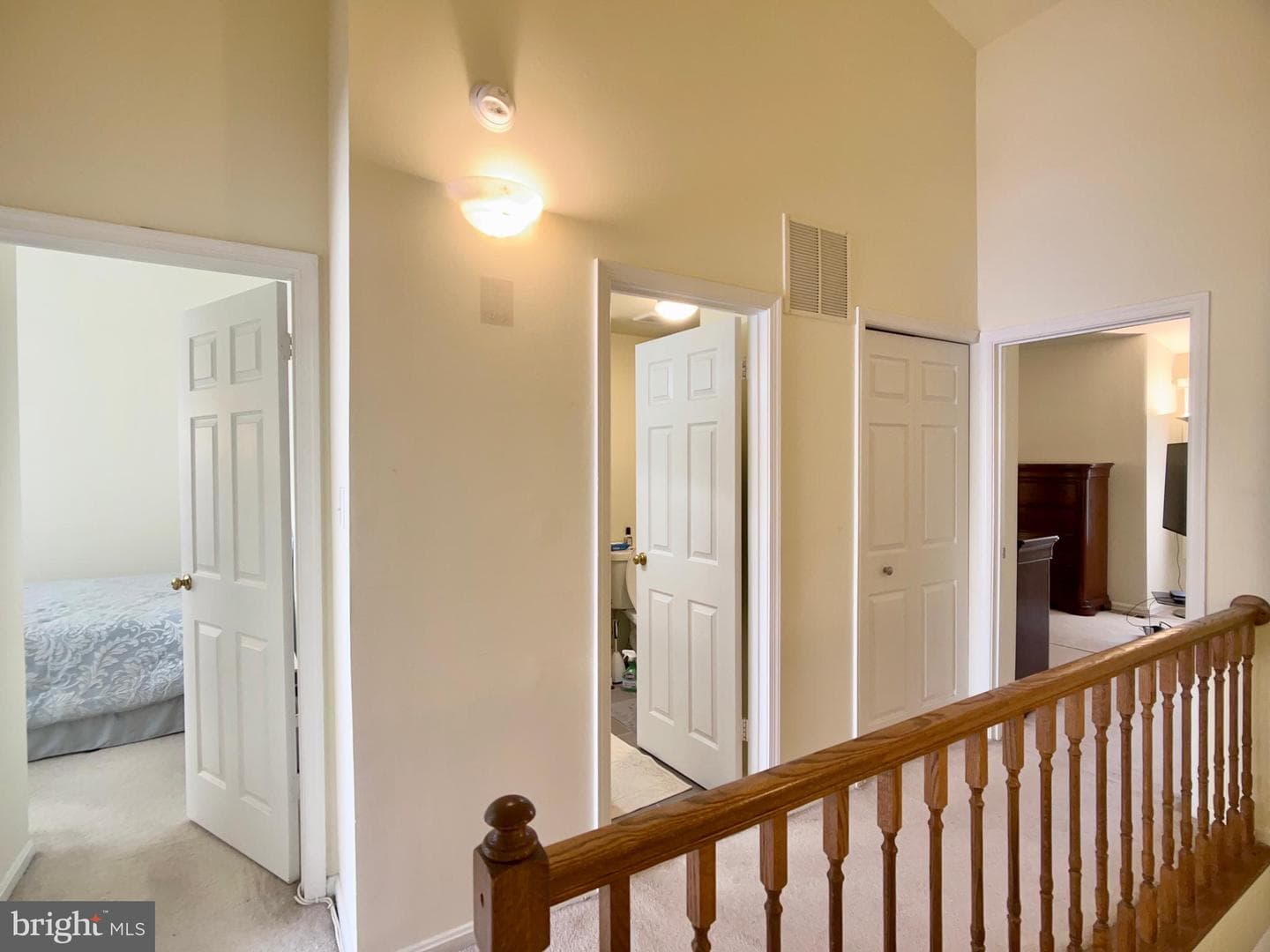 5952 Cedar Fern Court photo 23