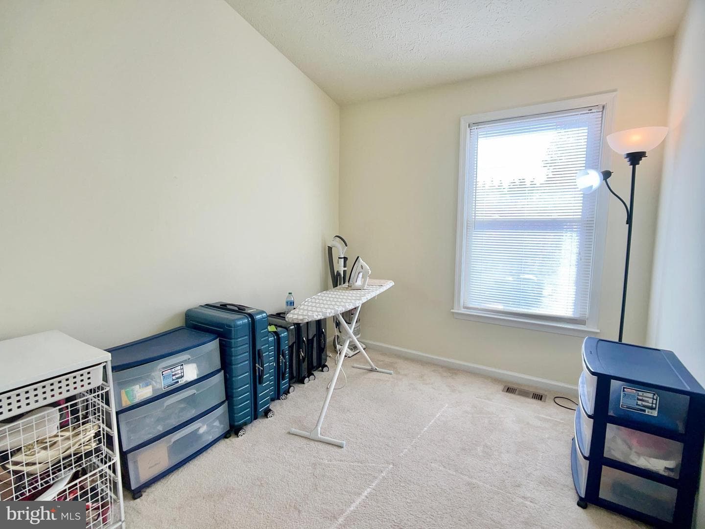 5952 Cedar Fern Court photo 24