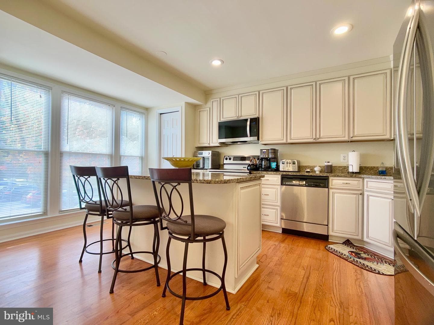 5952 Cedar Fern Court photo 4