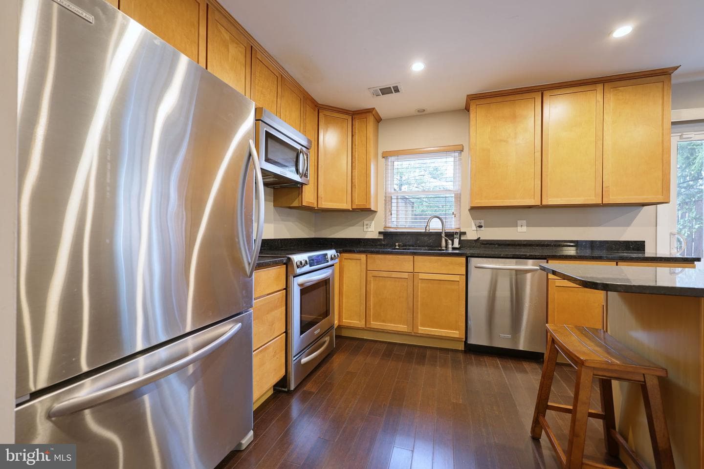 10366 May Wind Court photo 12