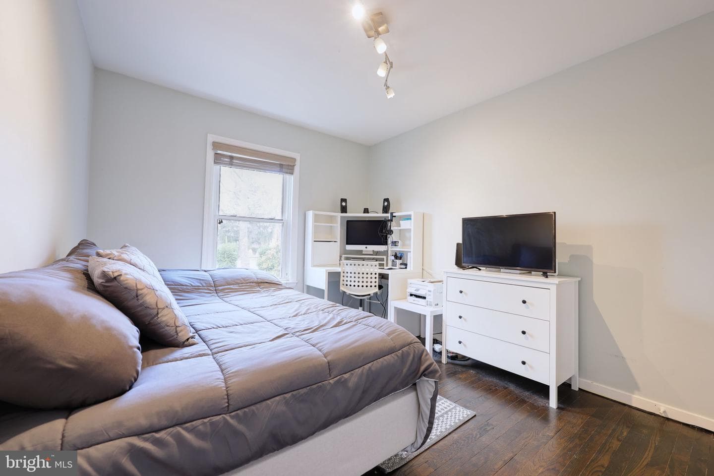 10366 May Wind Court photo 16