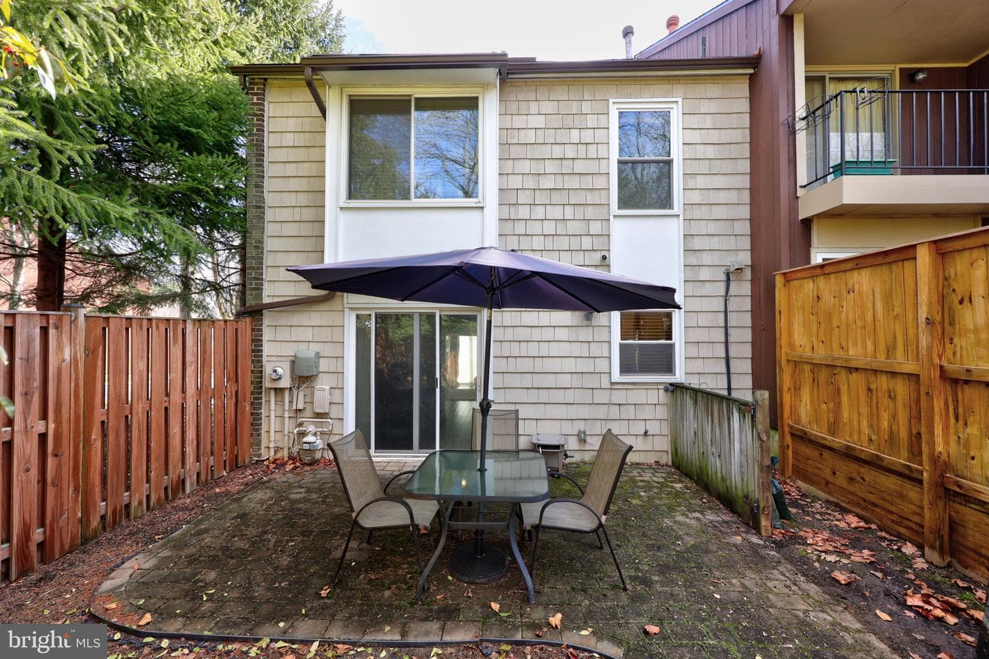 10366 May Wind Court photo 31