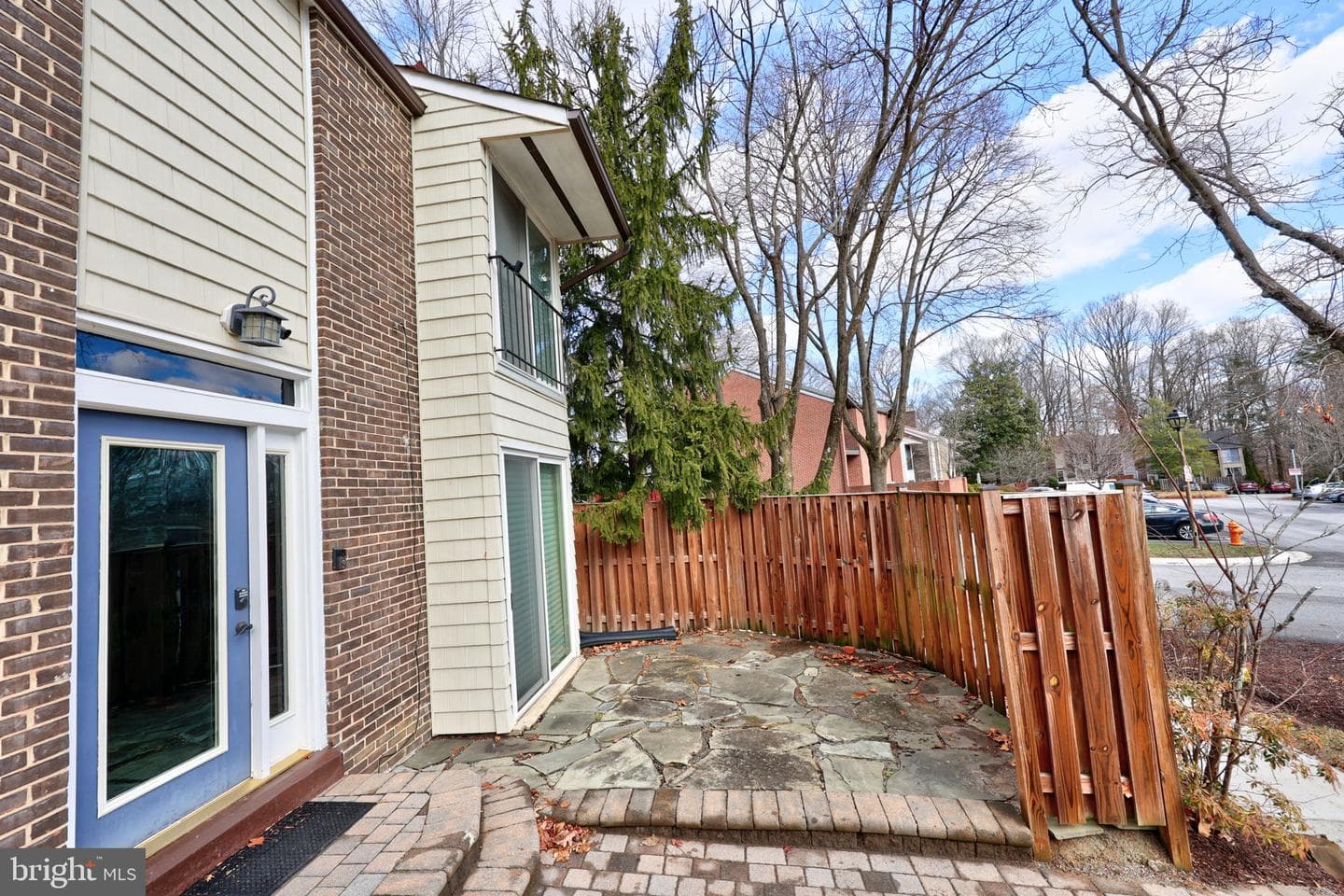 10366 May Wind Court photo 35