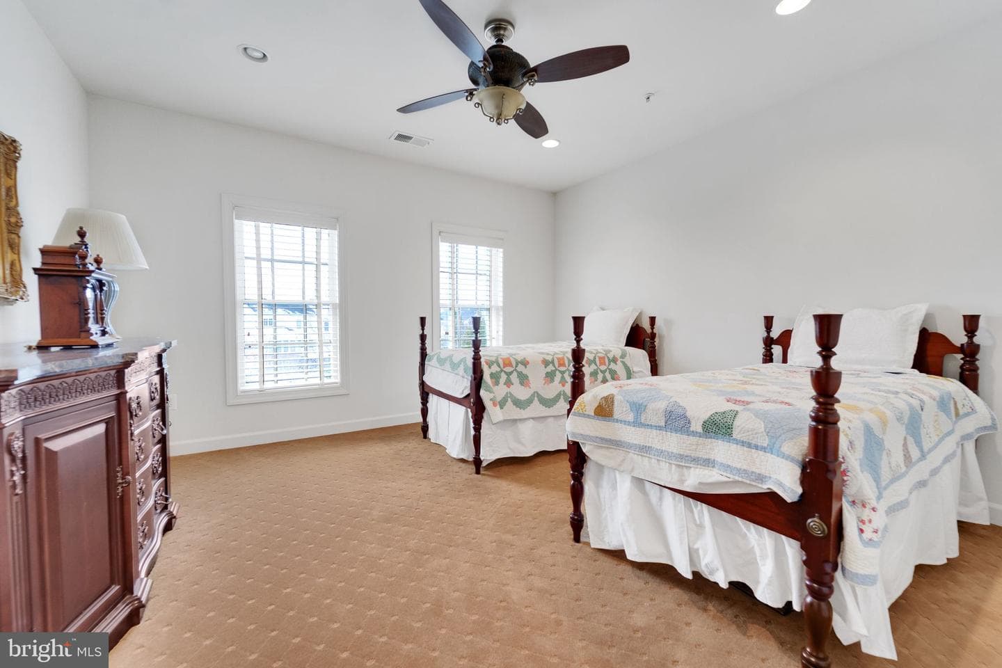 15151 Players Way #24 photo 19
