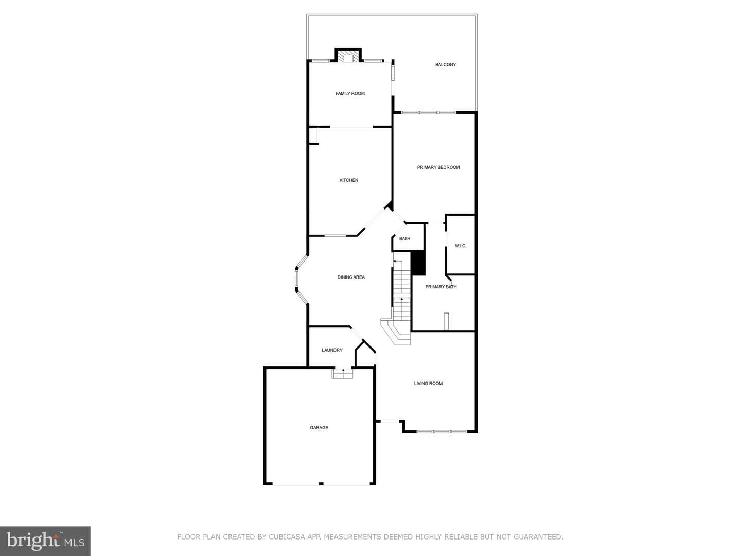 15151 Players Way #24 photo 34