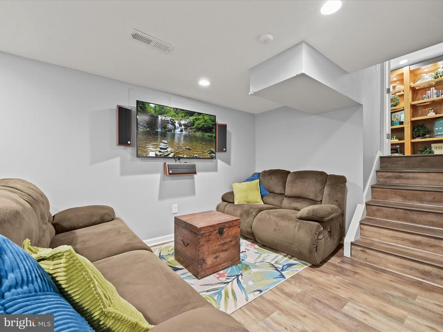 6272 Cobbler Court photo 40