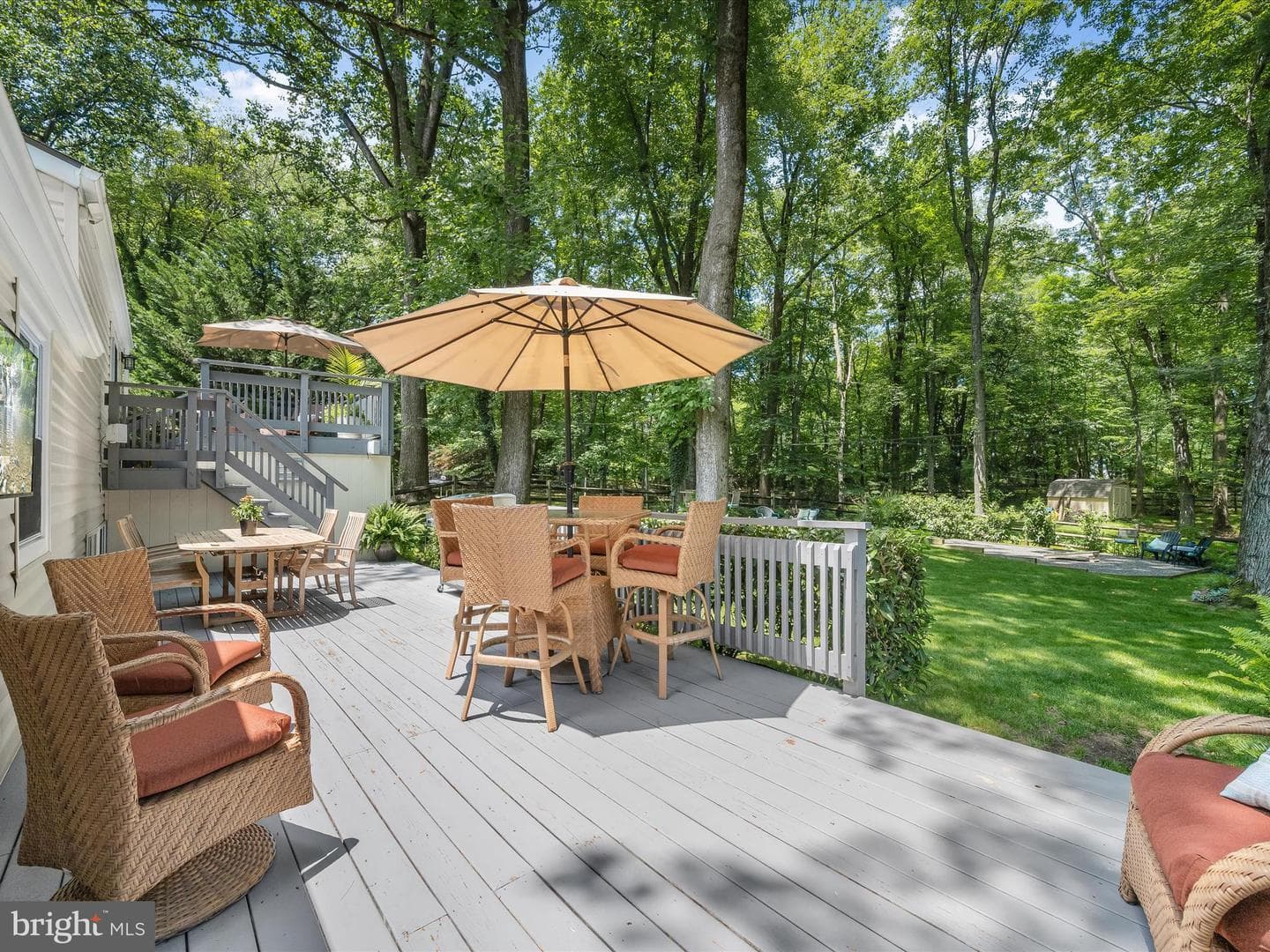 6272 Cobbler Court photo 50