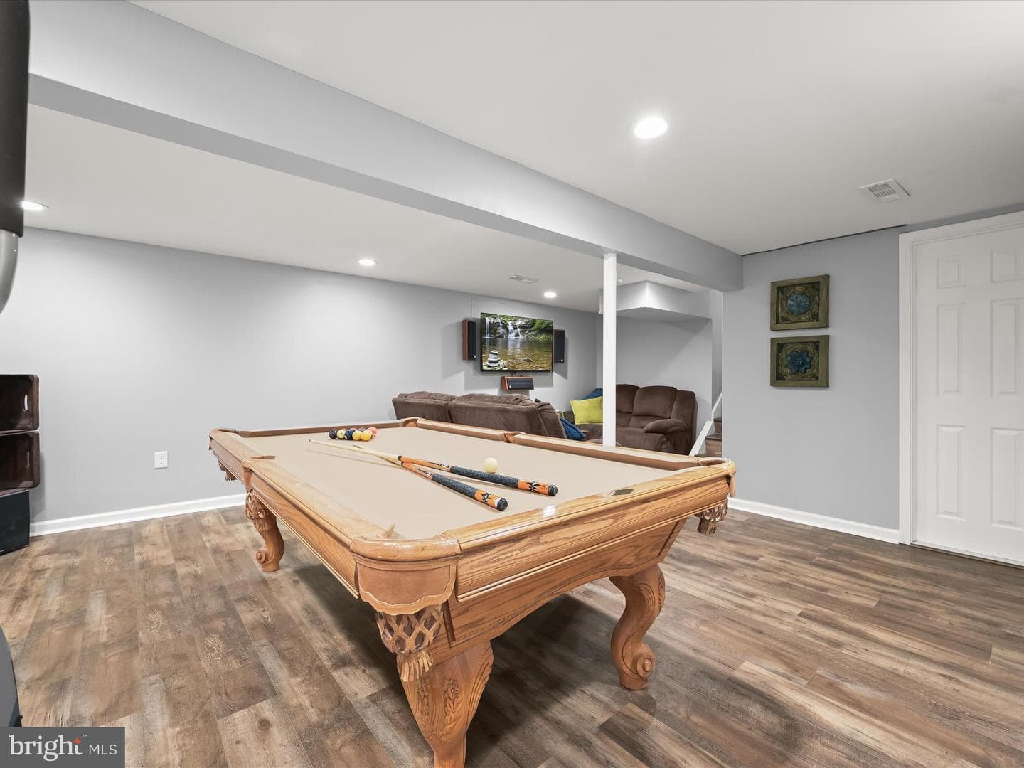 6272 Cobbler Court photo 6