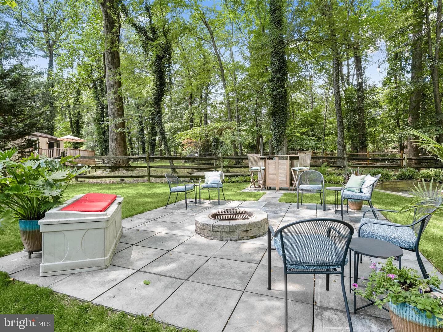 6272 Cobbler Court photo 63