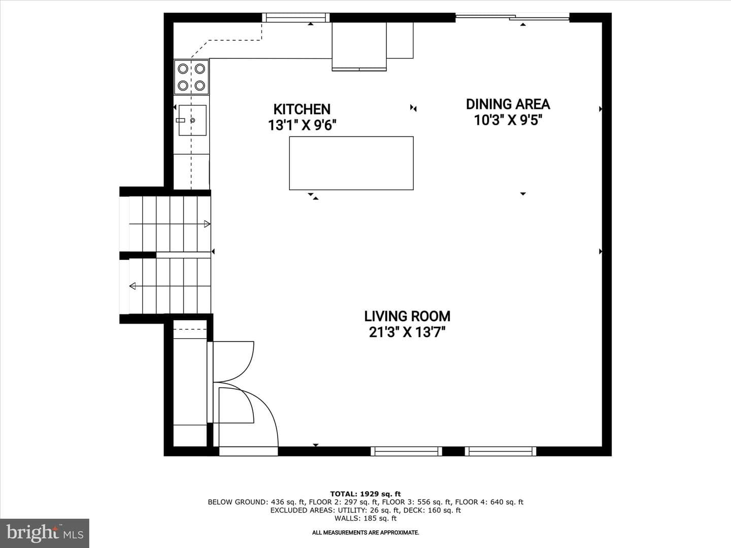 6272 Cobbler Court photo 66