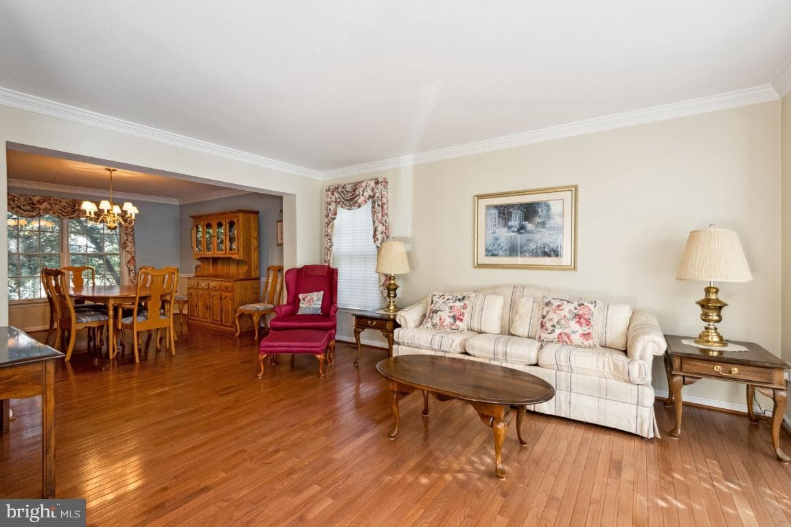 11017 Scotts Landing Road photo 6