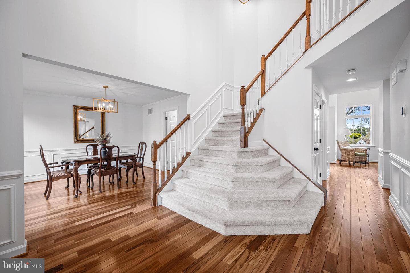 7730 Millstone Court photo 3