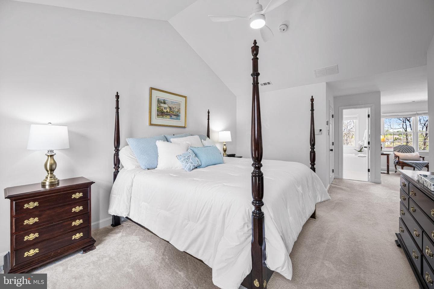 7730 Millstone Court photo 31