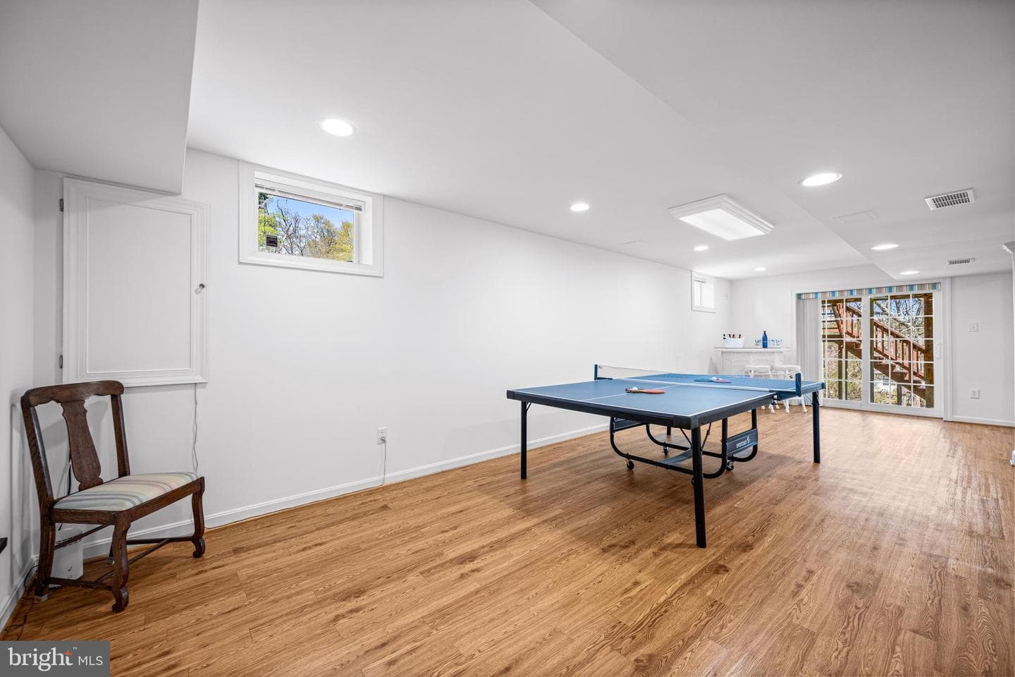 7730 Millstone Court photo 35