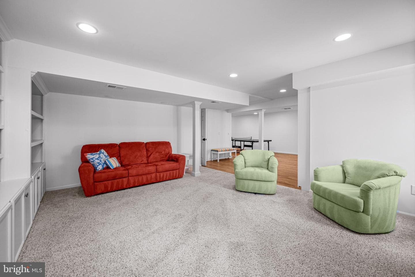 7730 Millstone Court photo 41