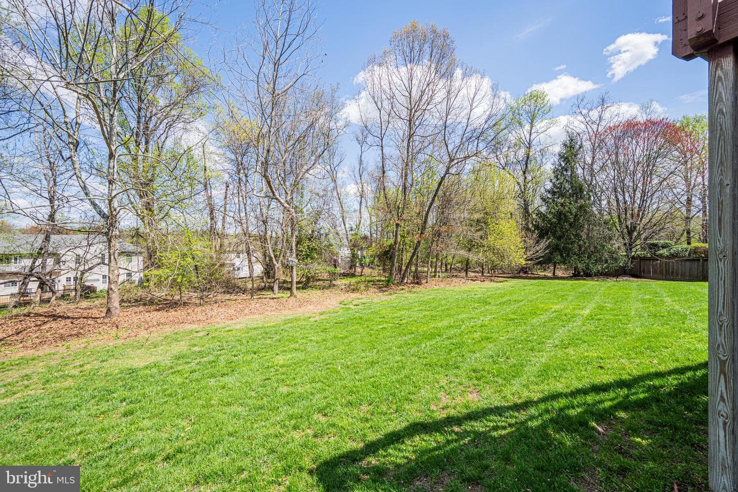 7730 Millstone Court photo 45