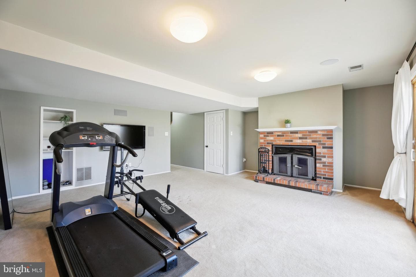 11778 Stonegate Lane photo 20