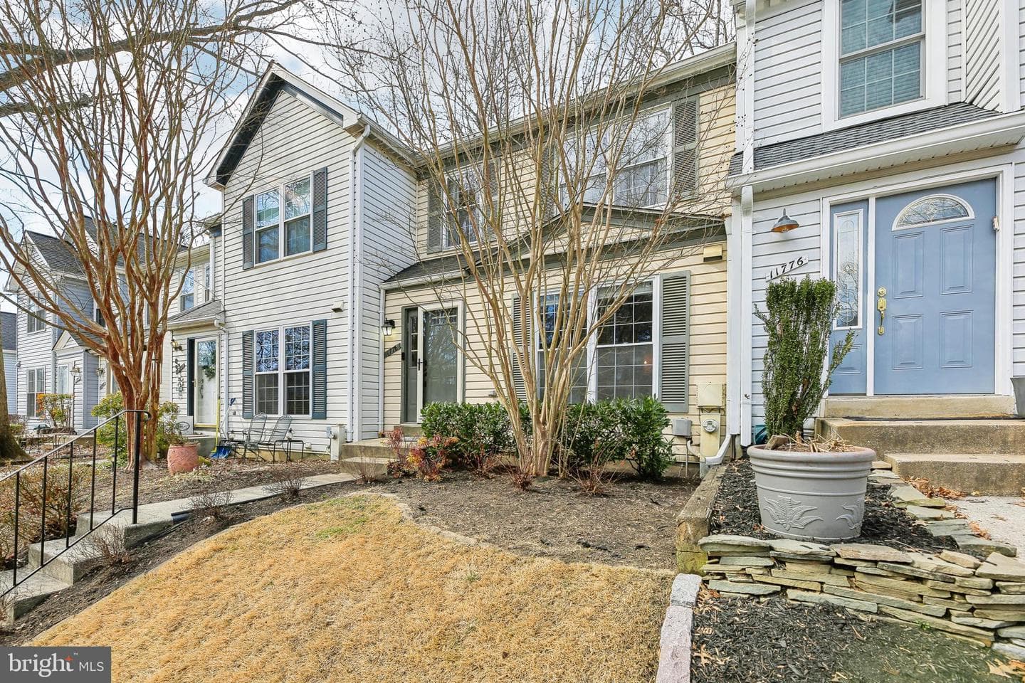 11778 Stonegate Lane photo 29