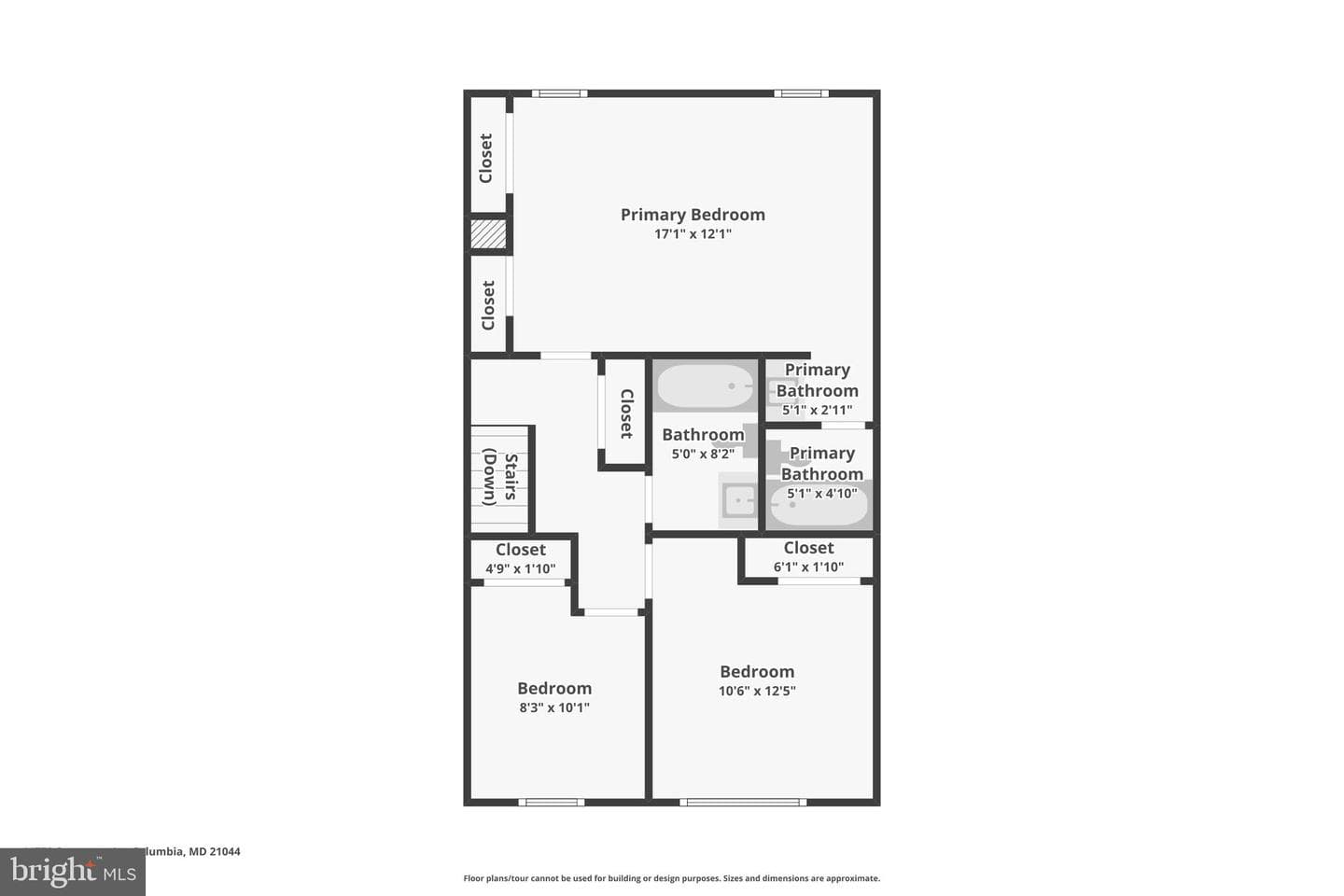 11778 Stonegate Lane photo 32