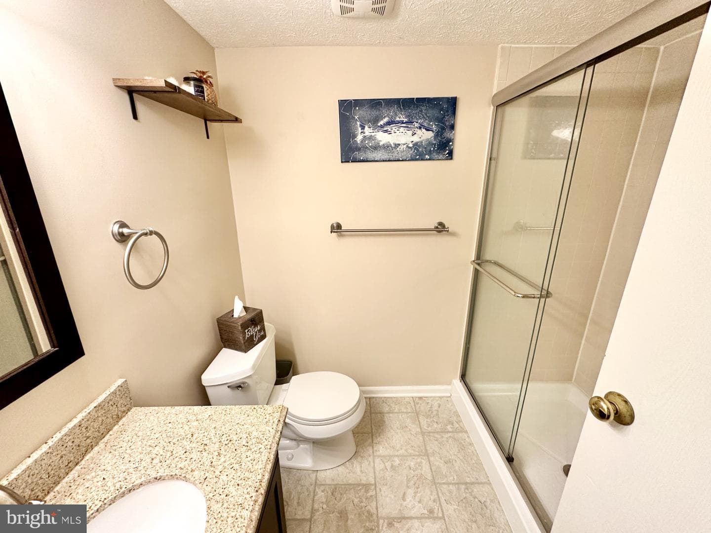 8034 Green Tree Court photo 14