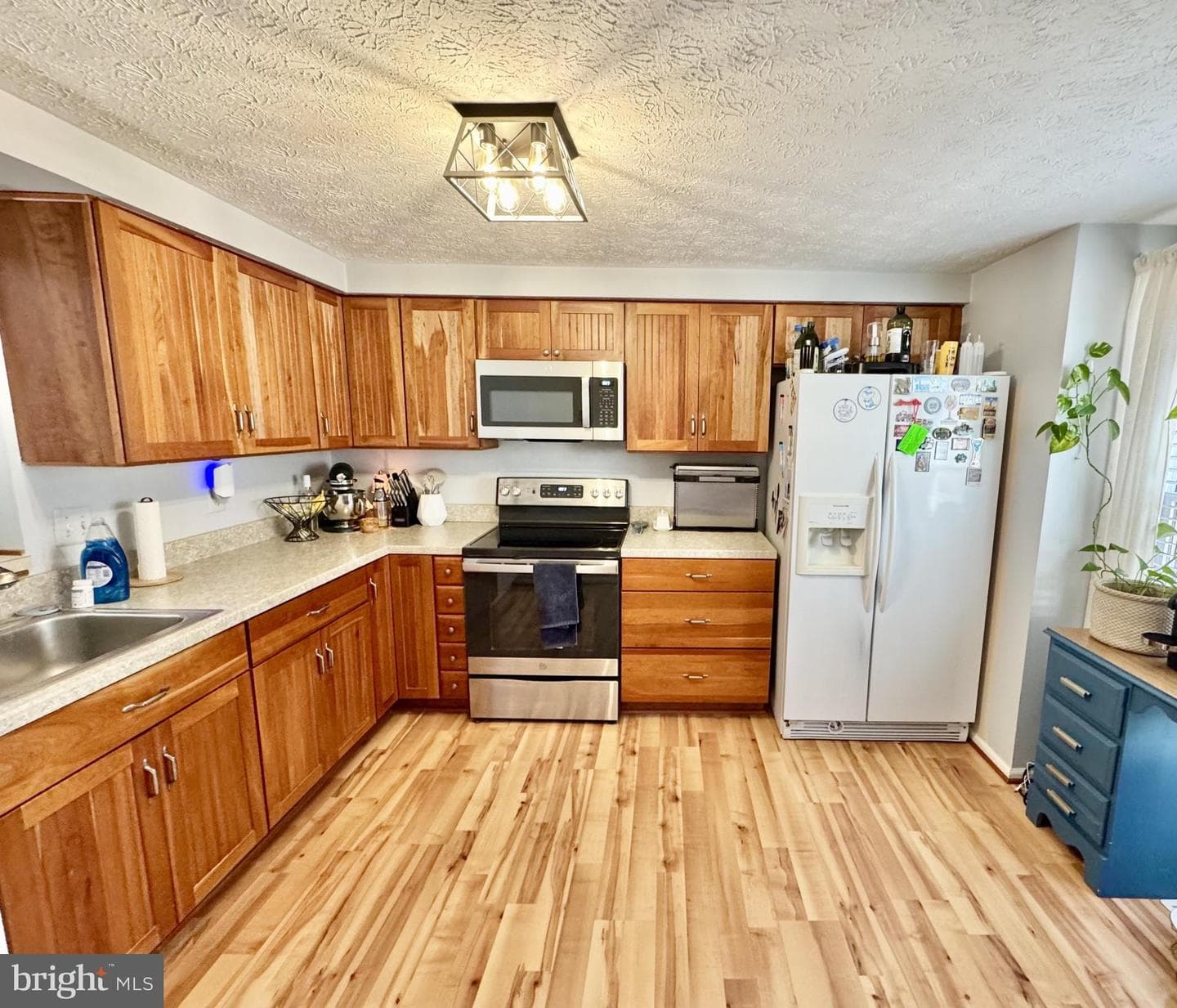 8034 Green Tree Court photo 9