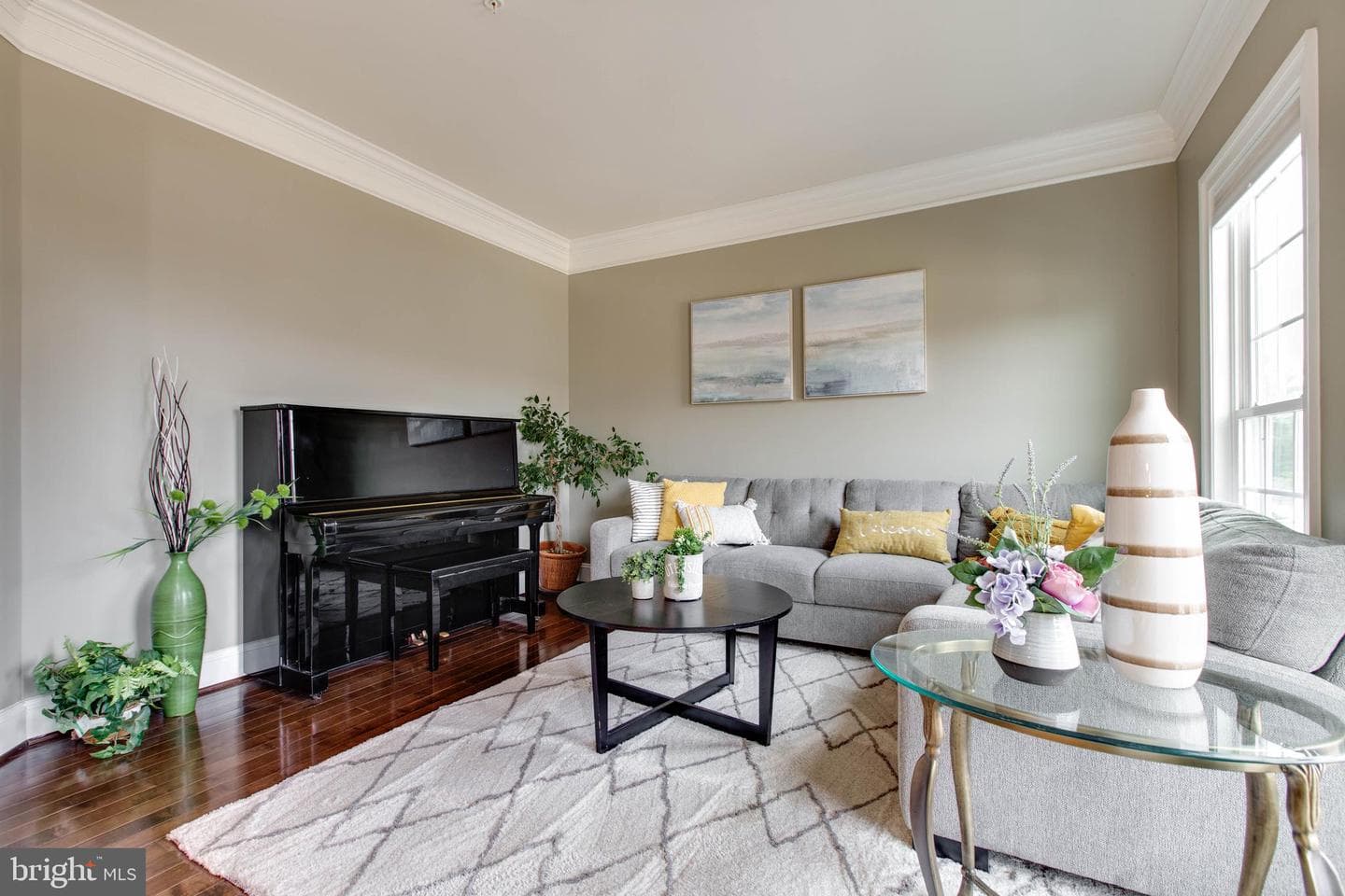 14611 Triadelphia Road photo 13