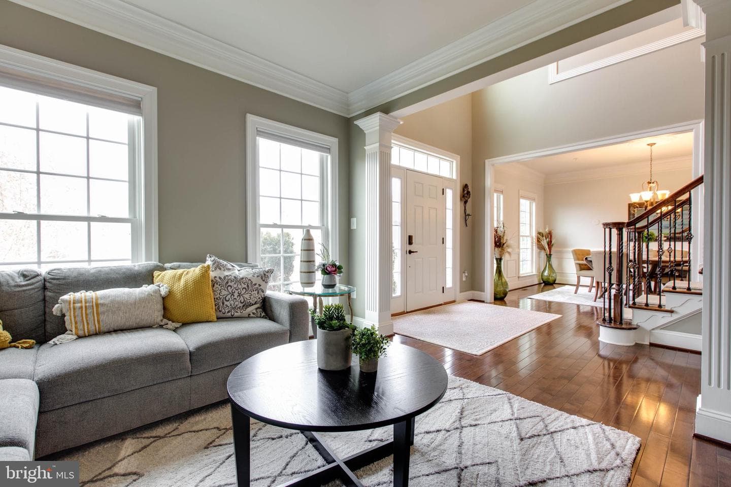 14611 Triadelphia Road photo 15
