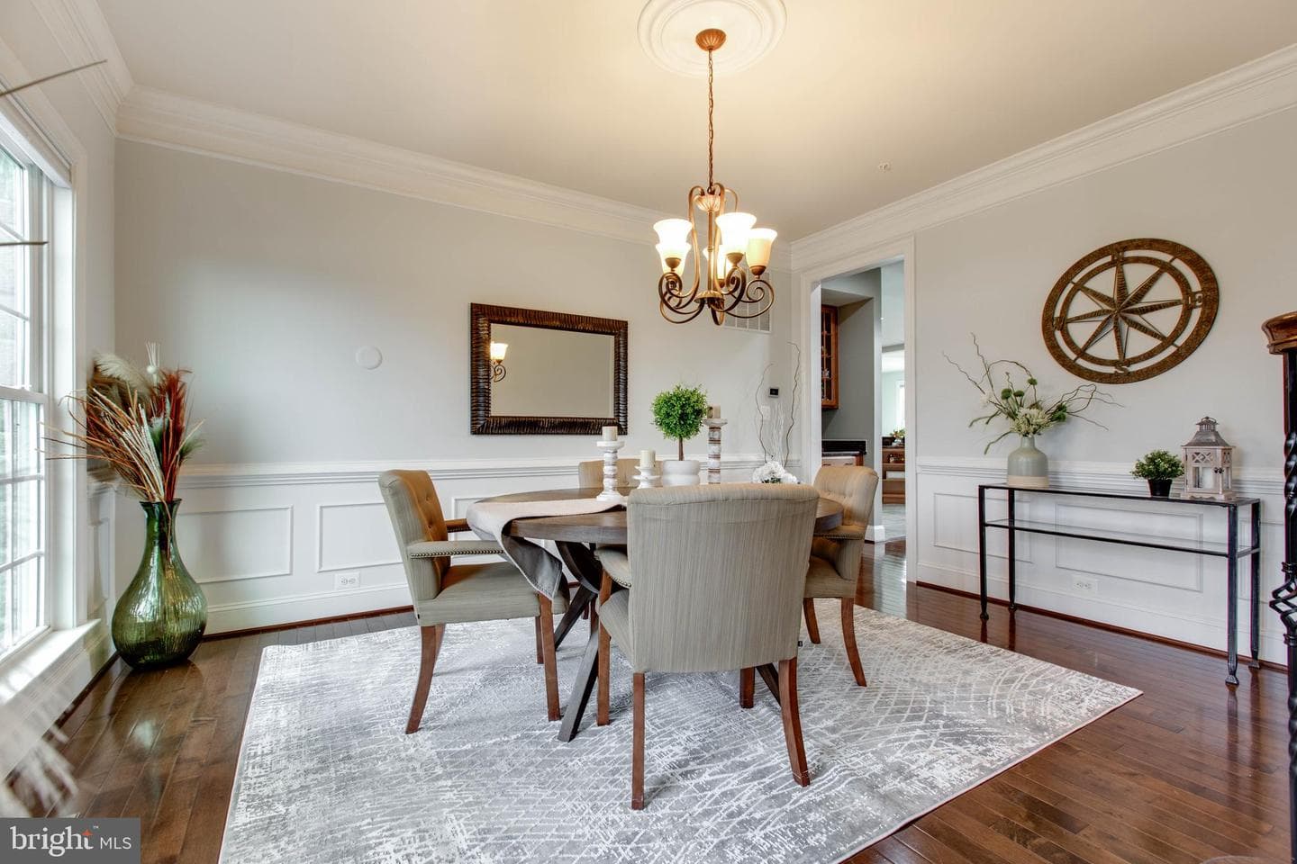 14611 Triadelphia Road photo 16