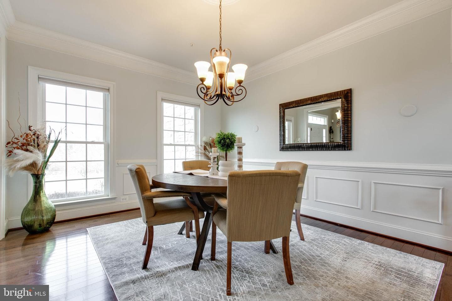 14611 Triadelphia Road photo 17