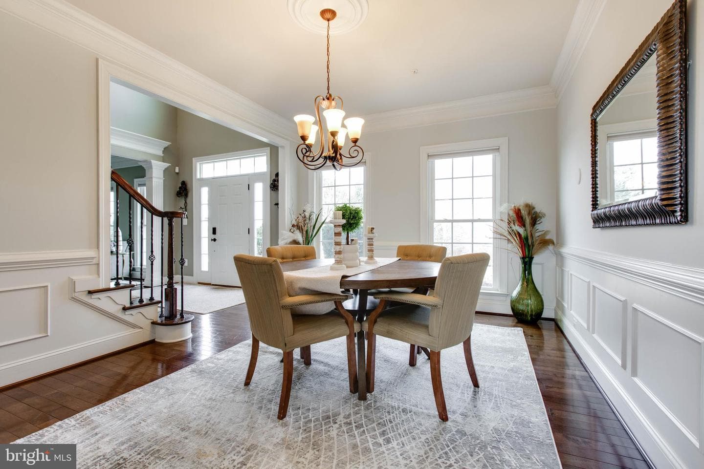 14611 Triadelphia Road photo 18