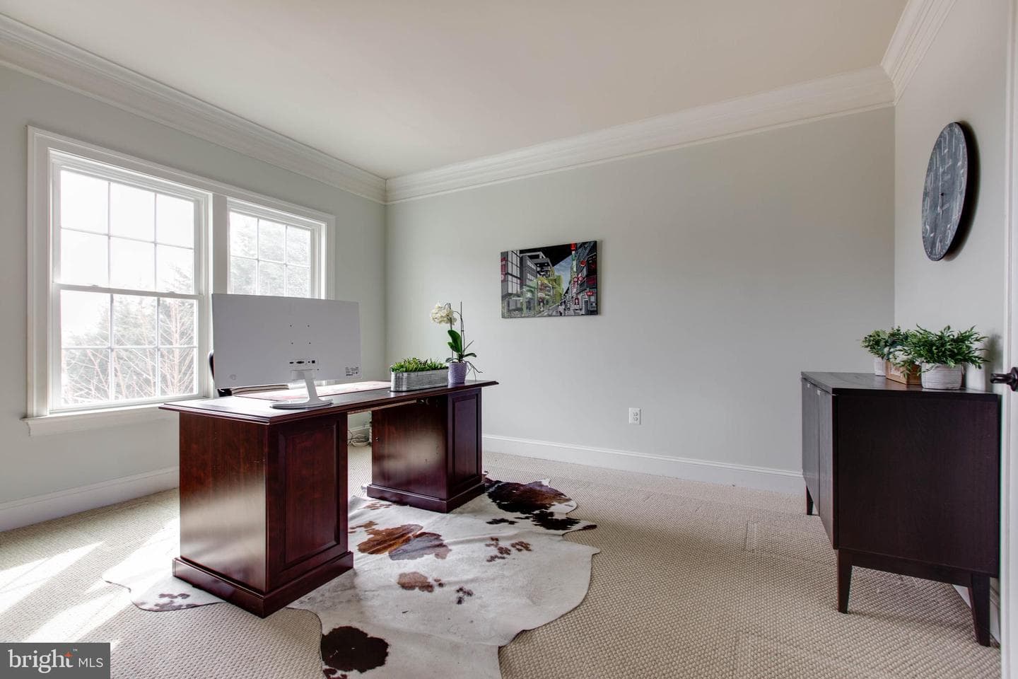 14611 Triadelphia Road photo 22