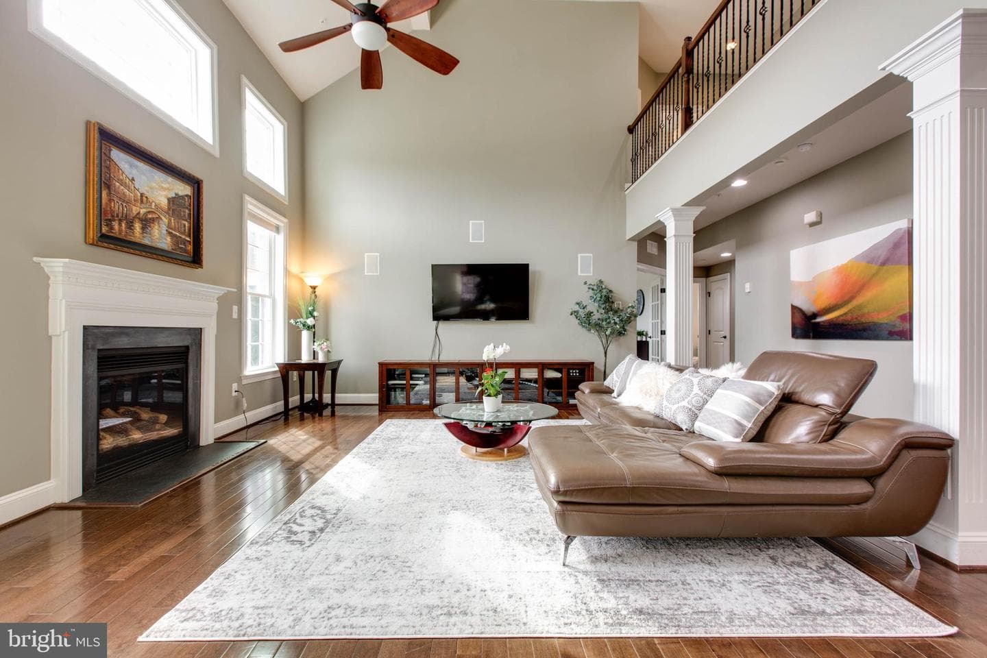 14611 Triadelphia Road photo 27