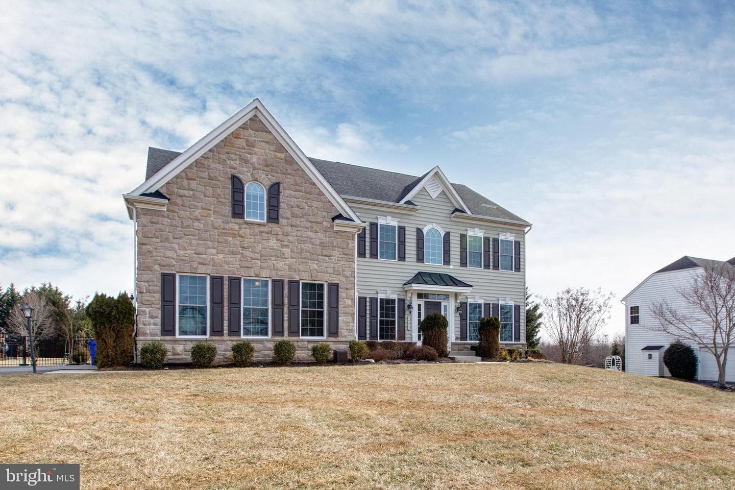 14611 Triadelphia Road photo 3