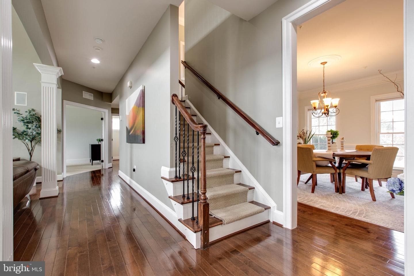 14611 Triadelphia Road photo 31