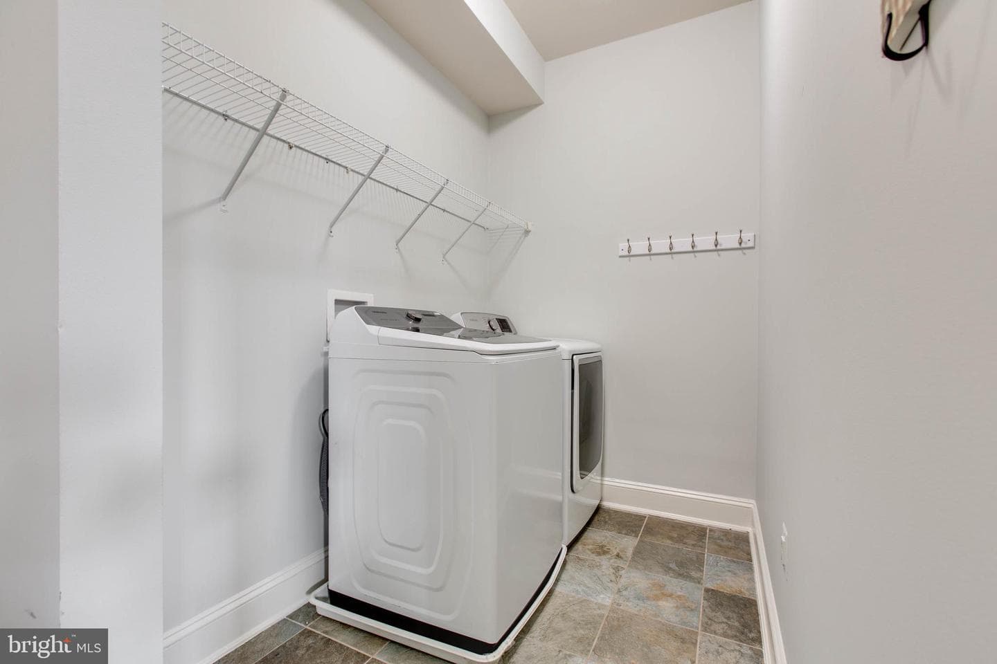 14611 Triadelphia Road photo 36
