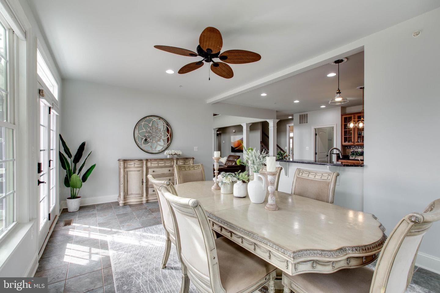 14611 Triadelphia Road photo 39