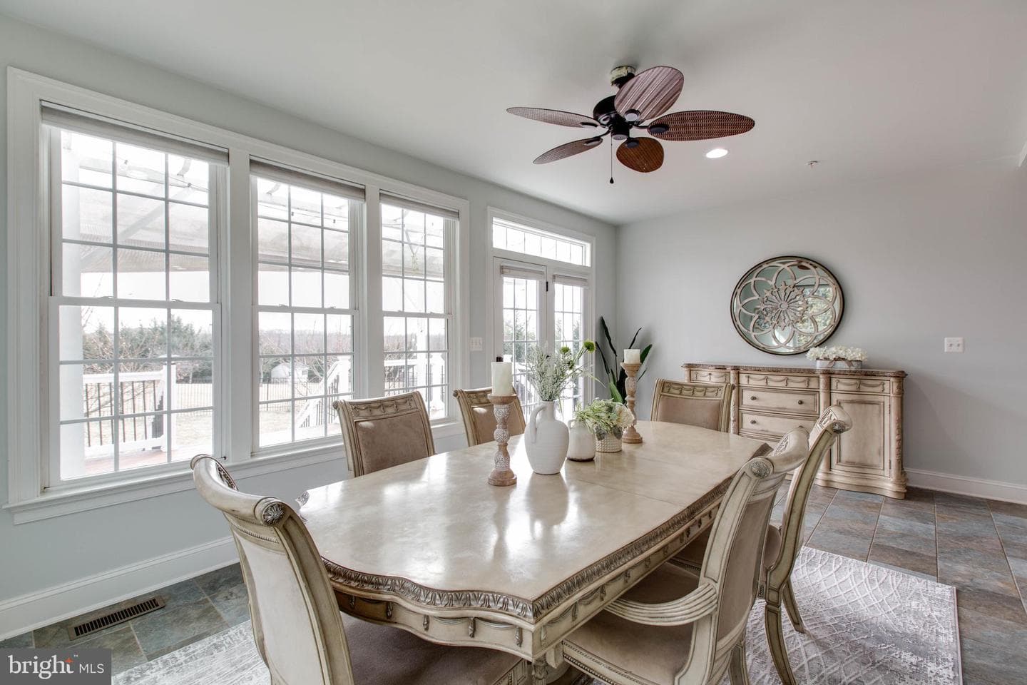 14611 Triadelphia Road photo 40