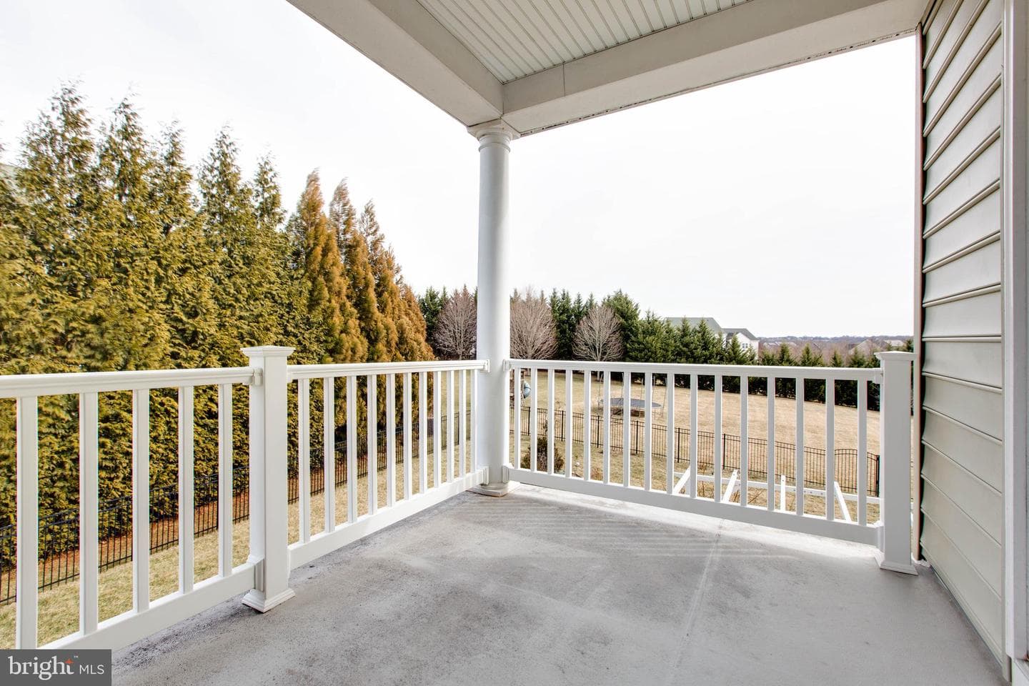 14611 Triadelphia Road photo 54