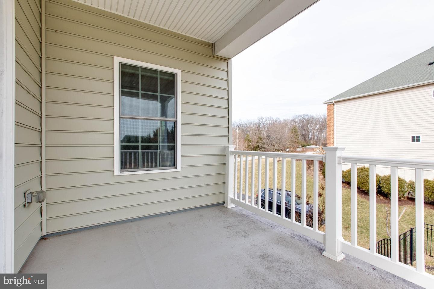14611 Triadelphia Road photo 57