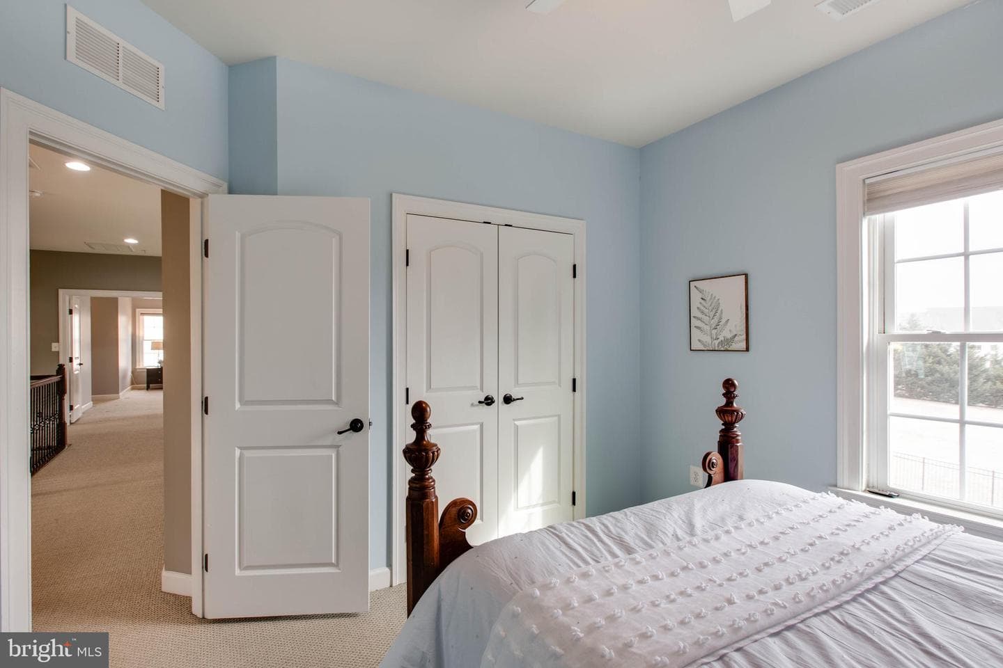 14611 Triadelphia Road photo 68