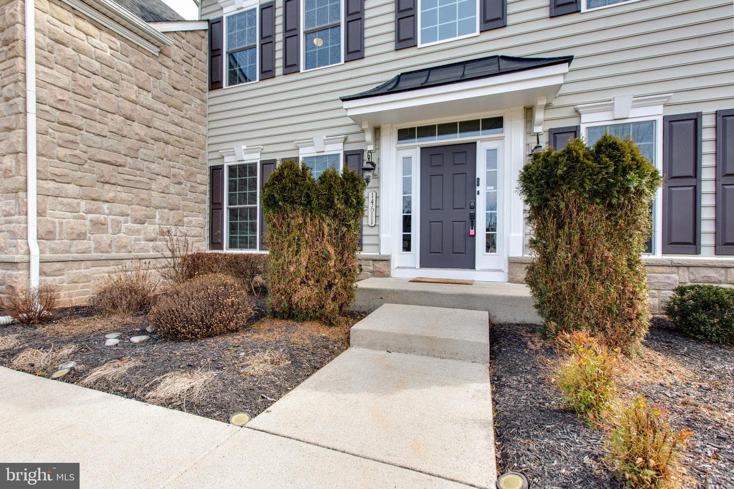 14611 Triadelphia Road photo 7