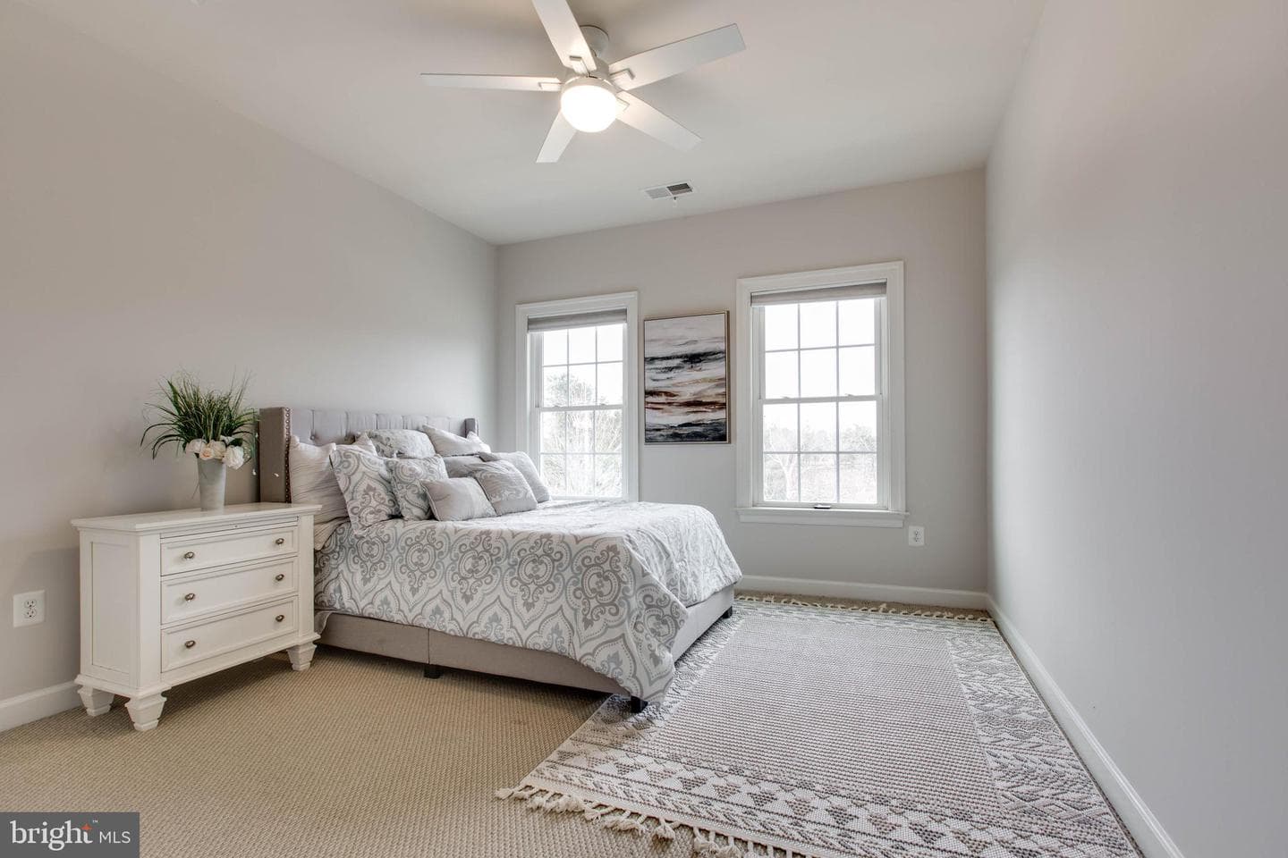 14611 Triadelphia Road photo 74