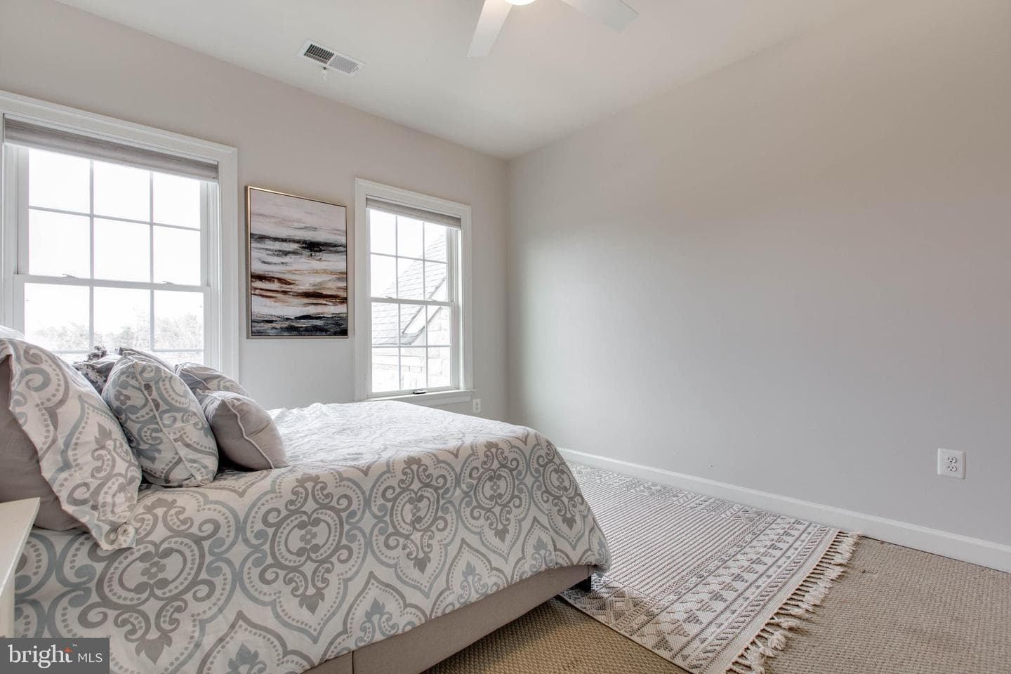14611 Triadelphia Road photo 75